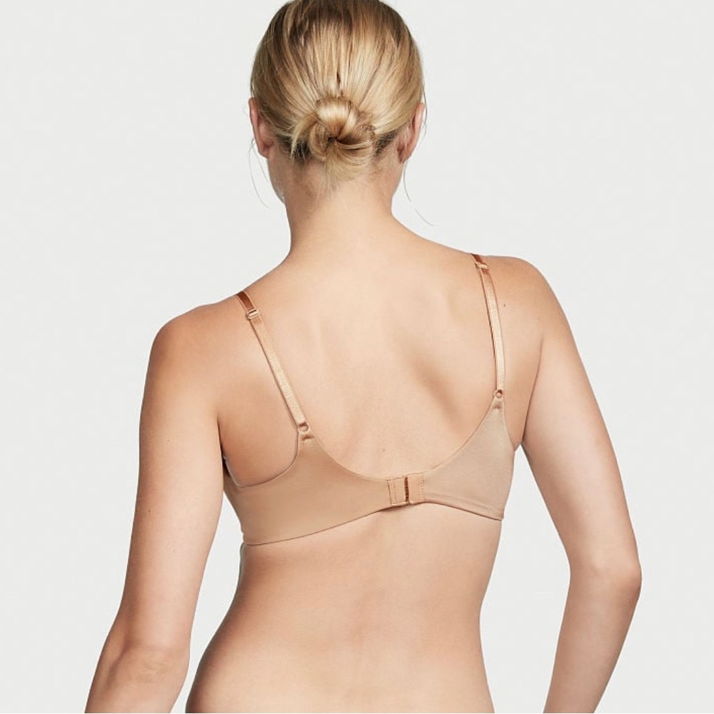 Victorias Secret So Obsessed Bra - Picture 9 of 9